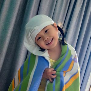 小团子头像