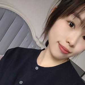 今天好热头像