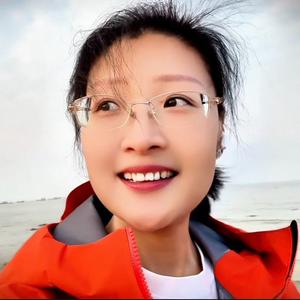 静的旅行生活头像