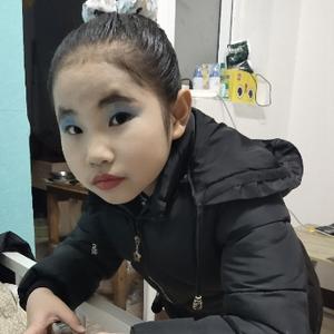 喜庆的孔雀t8Y头像