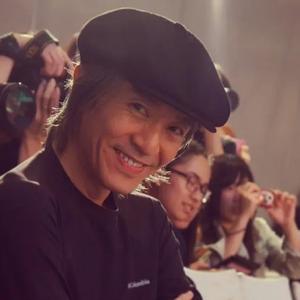饼干哥看电影头像