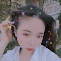 风趣精灵6r头像