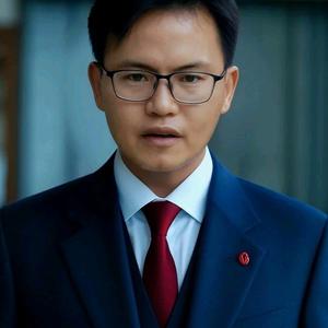 书源高考数学头像