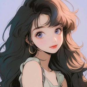 非主流521头像