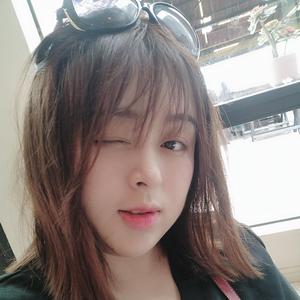 智勇双全橘子Ri头像