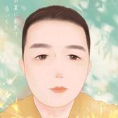 小题大作中ing头像