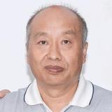 红河黎明头像