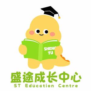 shengtutuoguan头像