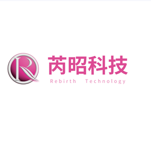 上海芮昭科技头像