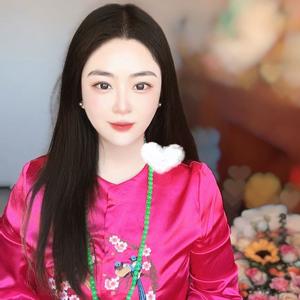 普化众生头像