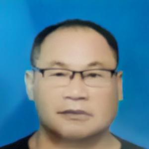 农民工贾广西头像