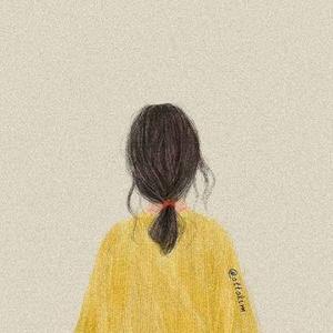 雅星Y头像