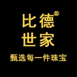 比德世家珠宝头像