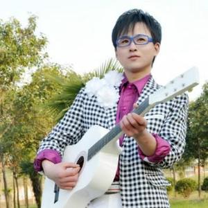 擁抱幸福头像