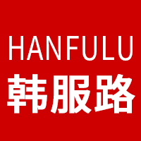 hanfulu888头像