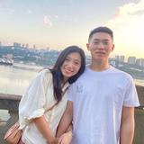 运筹帷幄小小余头像