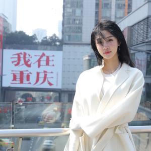 鳕儿不吃大米头像
