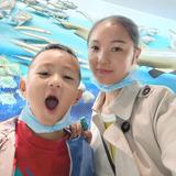 度一切苦厄p善净头像