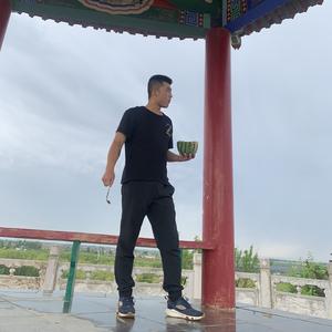 我是内蒙刘一瓶头像