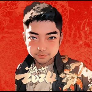 大树xa头像