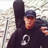 找小王看房头像