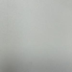 地才能凸额给你看看哦头像