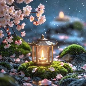 晨雾里浅笑的芒头像