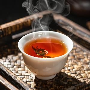 槿色流年头像