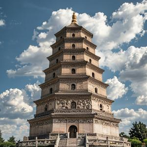 可靠原野uAT头像