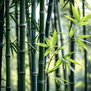 林间采果的欢者头像