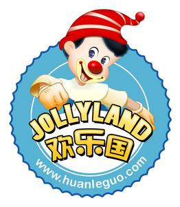 Jollyland欢乐国专卖店头像