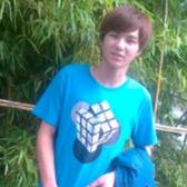做线割的小王头像