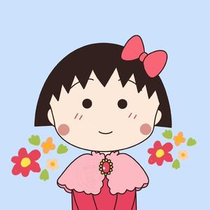 吴糖奶茶头像