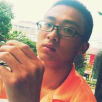 无聊的一棵术头像