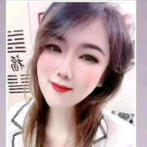 m0539168头像