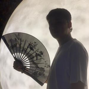 Dai西瓜头像