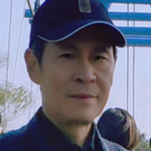 游钓五湖四海头像