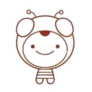 李不圆头像