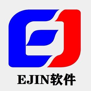 EJRJ588头像