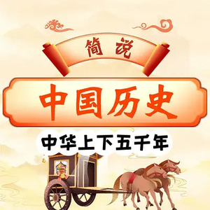 zhao918066头像