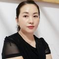 兰儿头像