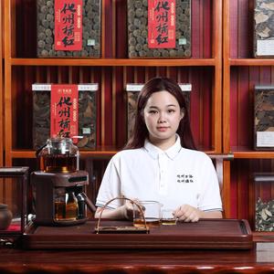 嘉欣（李小破团队）头像