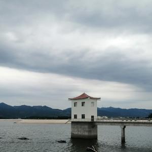 厅歌吧头像