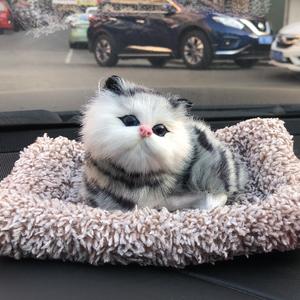 书生旧人头像