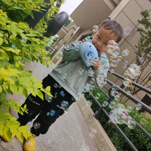 兜兜日常呀头像