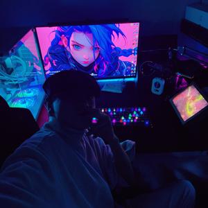 莫须有（三角洲行动）头像