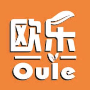 欧乐超市头像