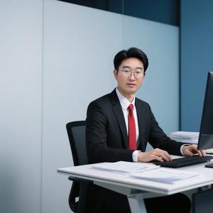 陕西二公子头像