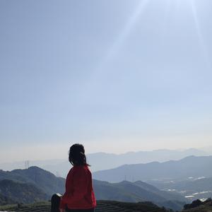 和小阮哥在福州头像