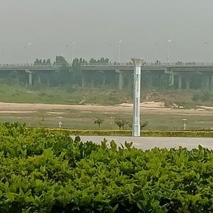 欧欧实验室头像